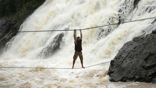 Primal Survivor: Most Extreme Bild 2