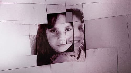 Der Fall Natalia Grace Bild 2