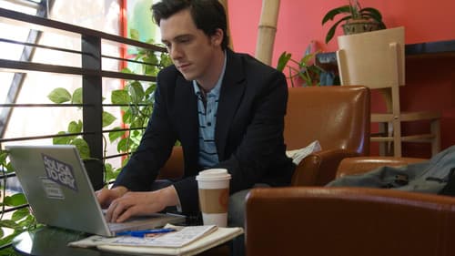 Is It Just Me? Bild 4