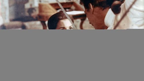 Madamigella di Maupin Bild 4