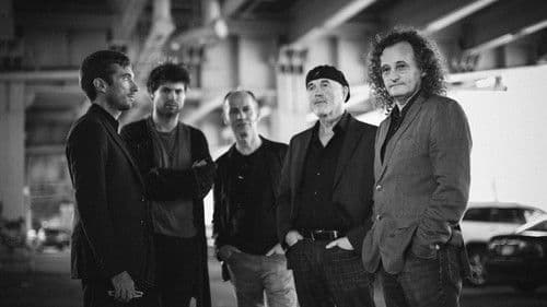 The Gloaming: Moment to Moment Bild 2