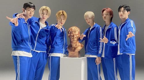 전설의 필살기 Bild 1