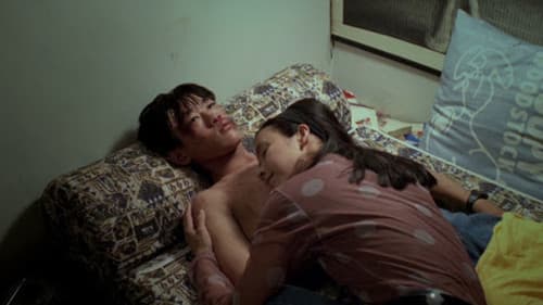 青少年哪吒 Bild 5