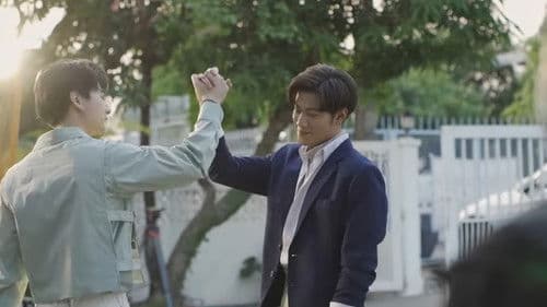 Baby Bright : Double Trouble Bild 8