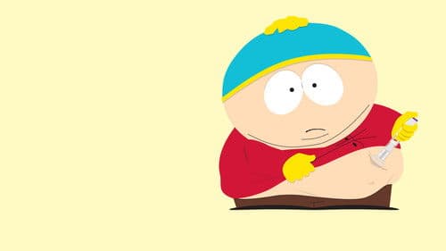 South Park: Das Ende der Fettleibigkeit Bild 3