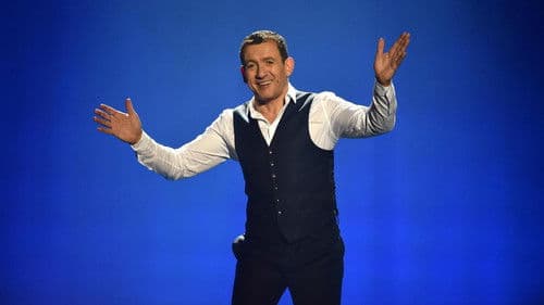 Dany de Boon des Hauts-de-France Bild 3