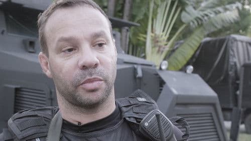 Die Welt der Drogen: Dope Stories Bild 3