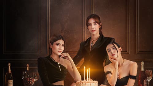 30 เพิ่งเริ่มต้น Bild 1