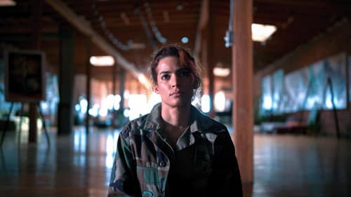 Under the Influencer Bild 1