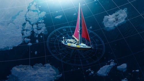 Explorer: Verschollen in der Arktis Bild 1