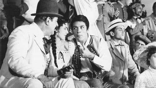 Es geschah in Athen Bild 6