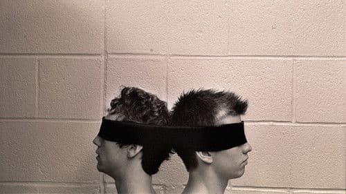 Teens Like Phil Bild 8