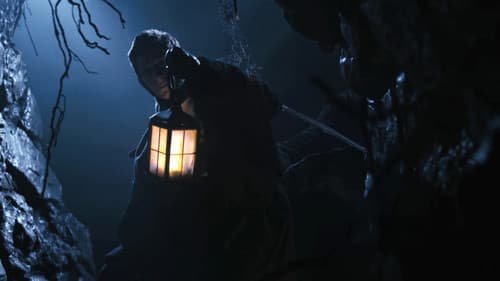 Minutes Past Midnight Bild 7