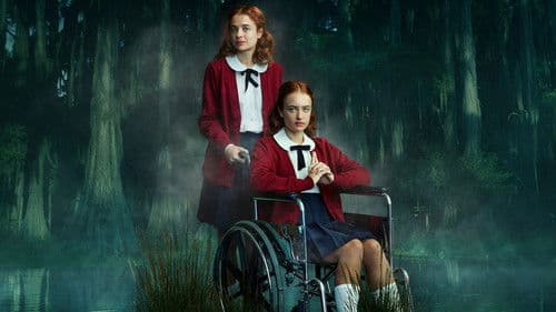 V.C. Andrews' Pearl in the Mist Bild 2