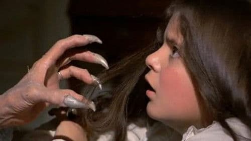 Veneno para las hadas Bild 3