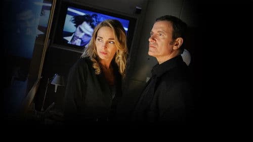 Le Maître du Zodiaque Bild 1