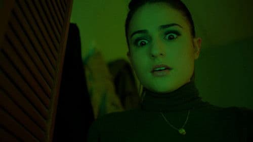 I Know What You Need Bild 7