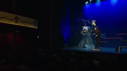 Micha Wertheim: Voor Heel Even Bild 2