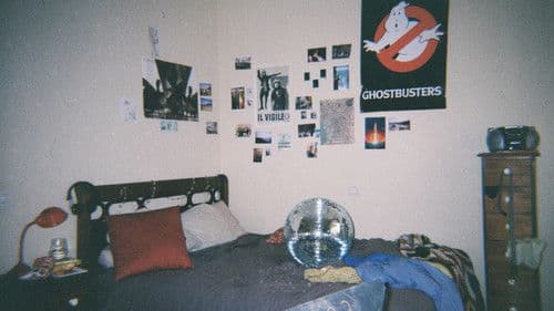 Quiero k vengas Bild 1