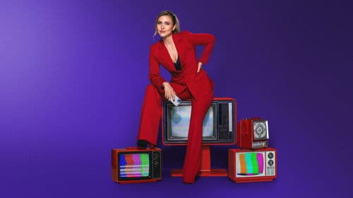 After Midnight Bild 2