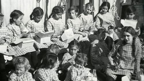 Daddy-Long-Legs Bild 7