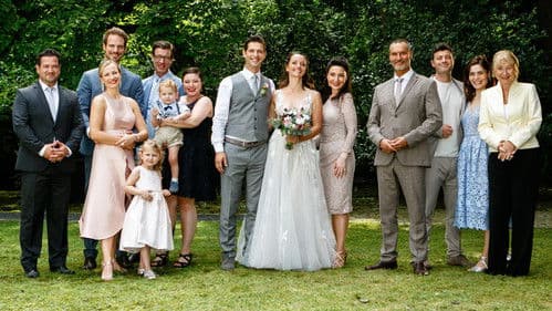 Alles was zählt Bild 1