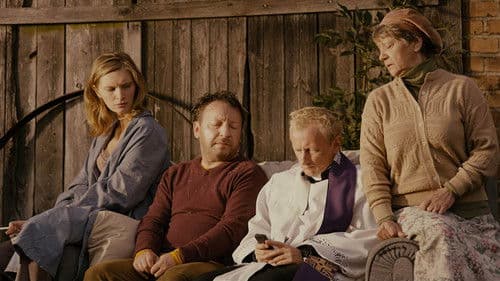 Sommer auf dem Land Bild 6