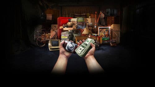 Filthy Fortunes Bild 2