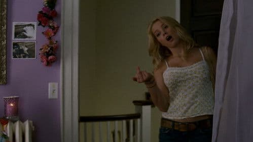 Remember the Daze Bild 2