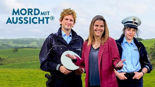 Mord mit Aussicht Bild 5