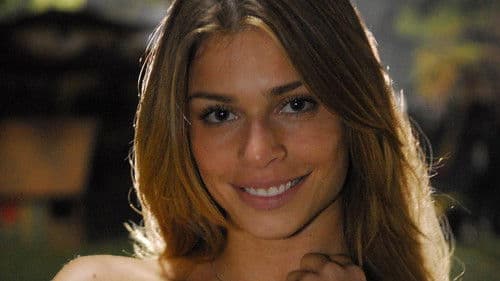 Negócio da China Bild 1