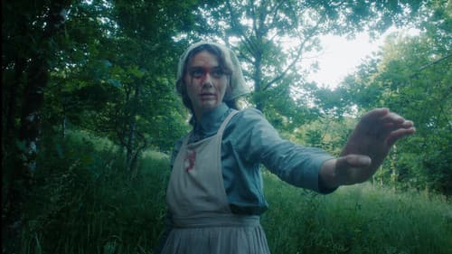 The Severed Sun Bild 4