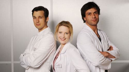 Doctor's Diary Bild 3