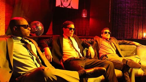 #Lucky Number Bild 3