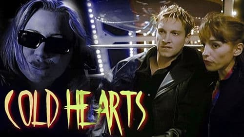 Cold Hearts - Kalter Kuss Bild 4