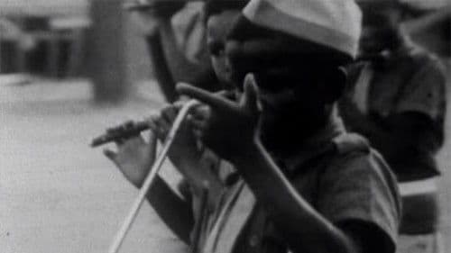 The Save the Children Fund Film Bild 1