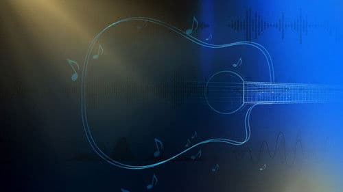 New Year's Eve Live: Nashville's Big Bash Bild 1