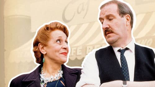 ’Allo ’Allo! Bild 5
