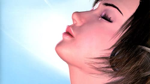 「RUMBLE ROSES XX」オリジナル・サウンドトラック Bild 1