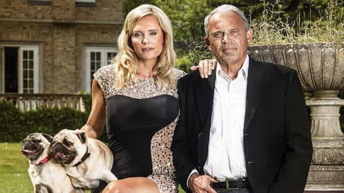 Janni & Karsten Bild 1