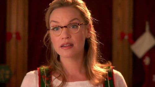 Weihnachtspost Bild 4