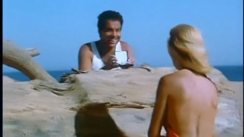 التفاحة والجمجمة Bild 5