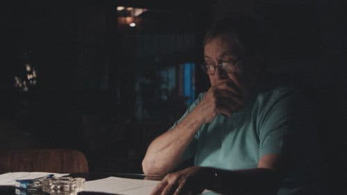 Diante dos meus Olhos Bild 1