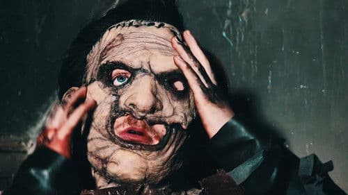 A Day in the life of Leatherface Bild 1