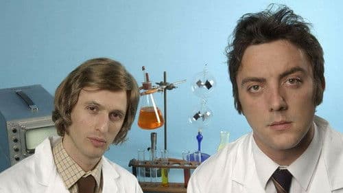 Look Around You Bild 4