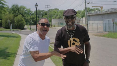 All Up in the Biz Bild 4