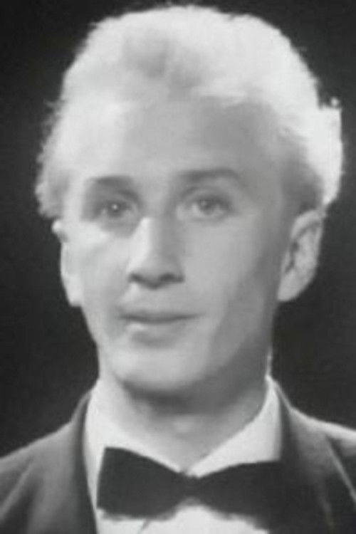 Анатолий Алексеев