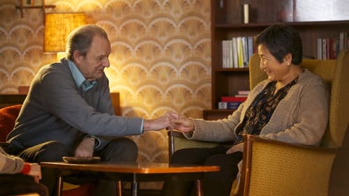 Lilting Bild 5