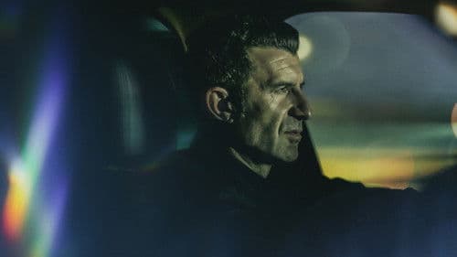 Die Figo-Affäre: Der Transfer, der den Fußball veränderte Bild 4