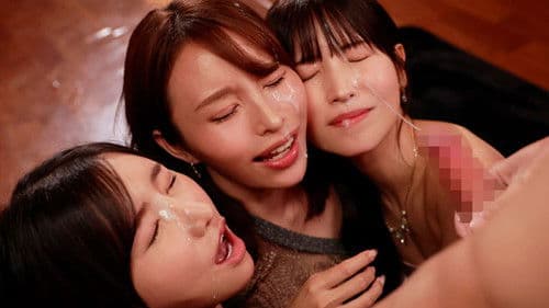 BEAUTY VENUS Ⅷ Bild 3